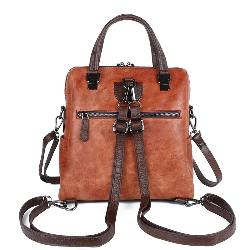 Высококачественные сумки тоут женская сумка через плечо многофункциональная с