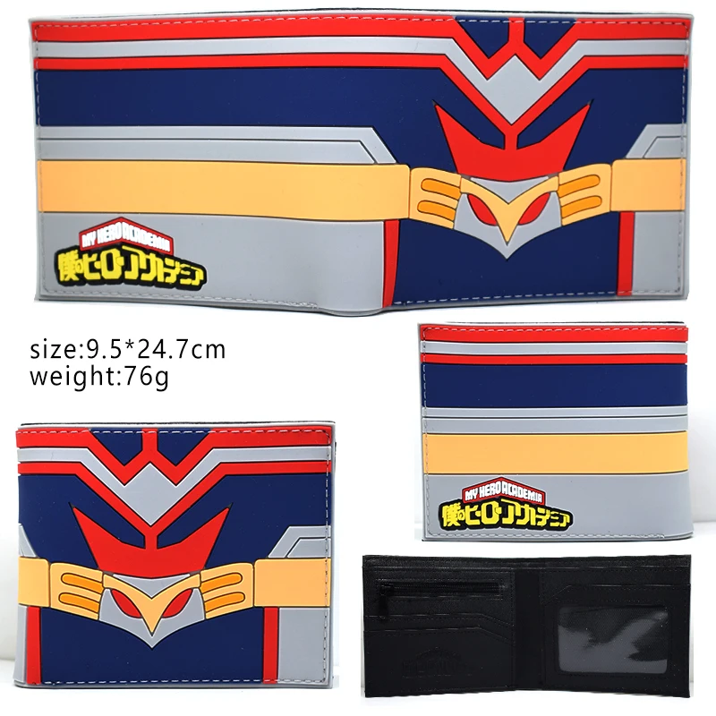 Лидер продаж короткий кошелек для студентов кошельки с кармашком монет и