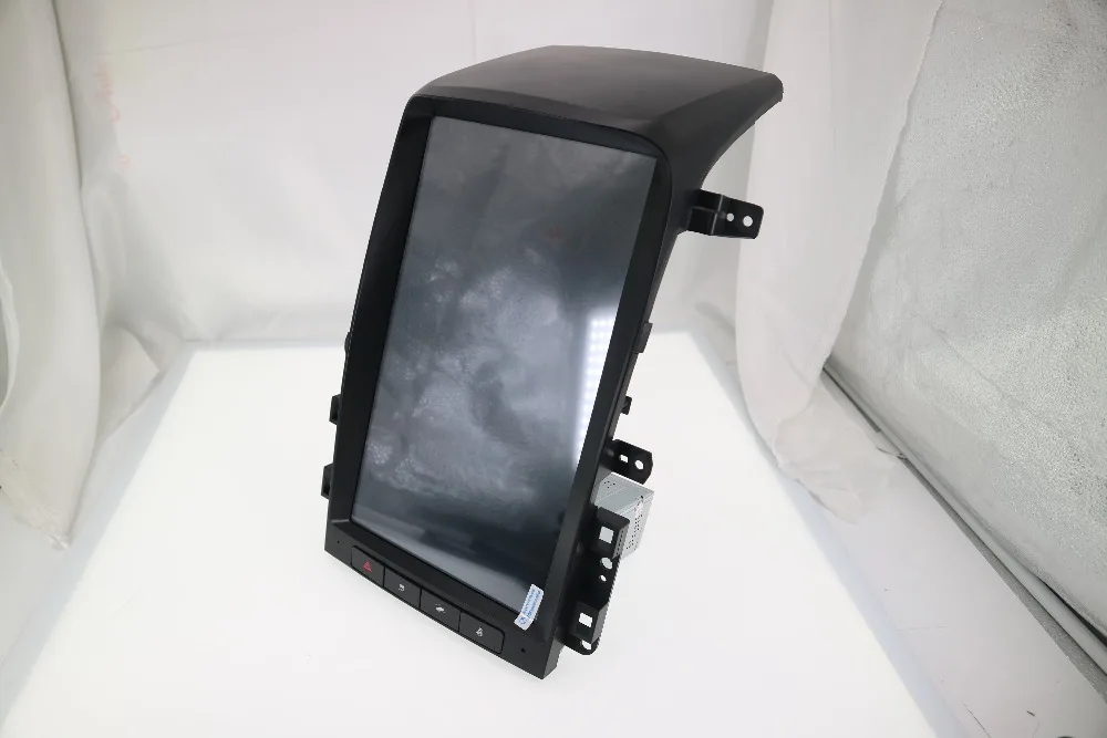 Android 8,1 Tesla Styel автомобильный dvd-плеер gps навигация для Chevrolet Captiva 2007 2008 2009 2010 2011 2012 стерео плеер головное устройство
