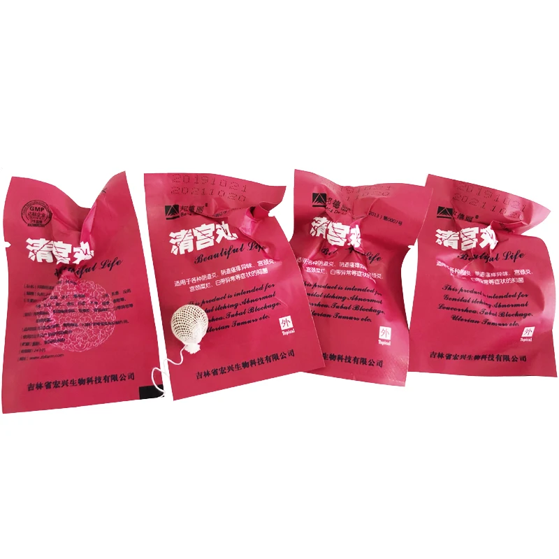 Вагинальный тампон для женщин вагинальный с жемчугом 12 шт.|pain relief patch|pain plasterplaster