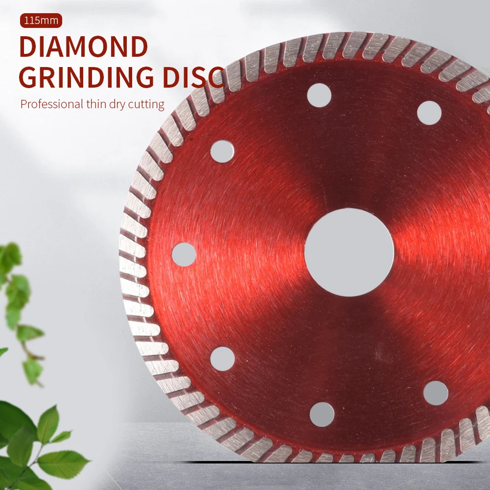 

Granite Diamond Grinding Wheel Polishing Wood Angle Grinding Wheel Polishing Sanding Carving Rotary Tool Abrasive Disc