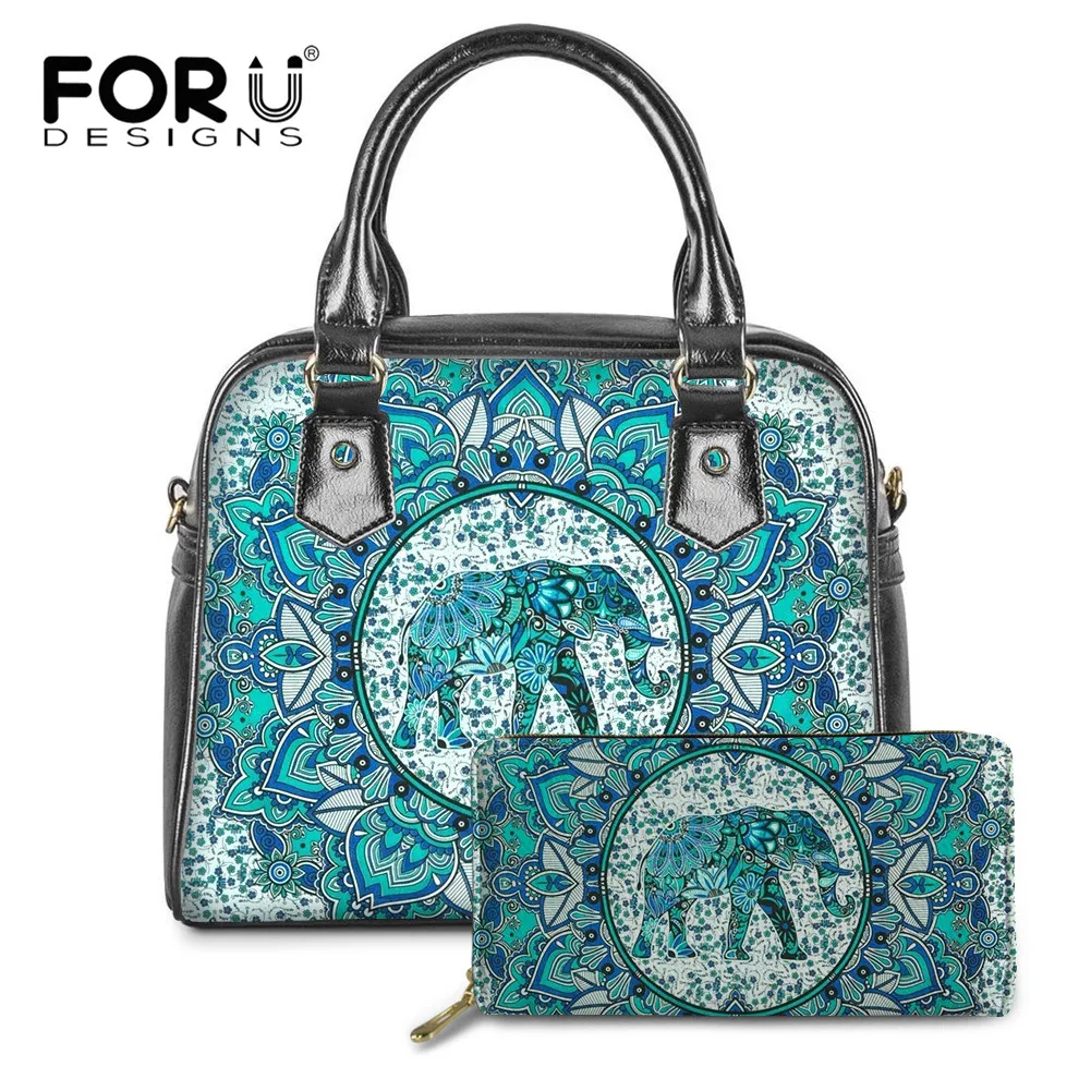 

Women's Handbags
