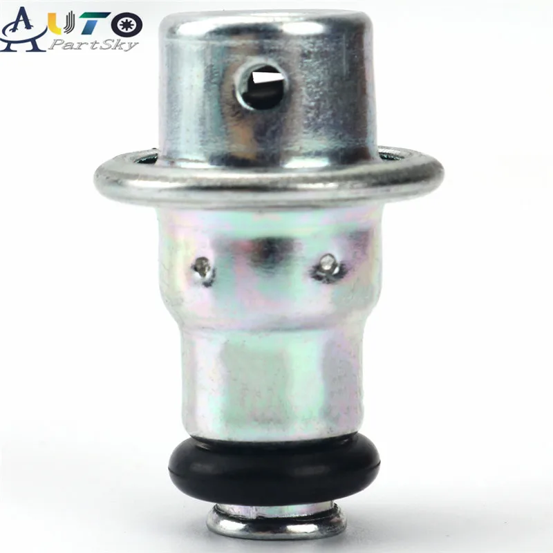 Регулятор давления для впрыска топлива 23280-22010 Lexus Toyota Scion Pontiac Chevrolet PR4034 5G1335 94856918