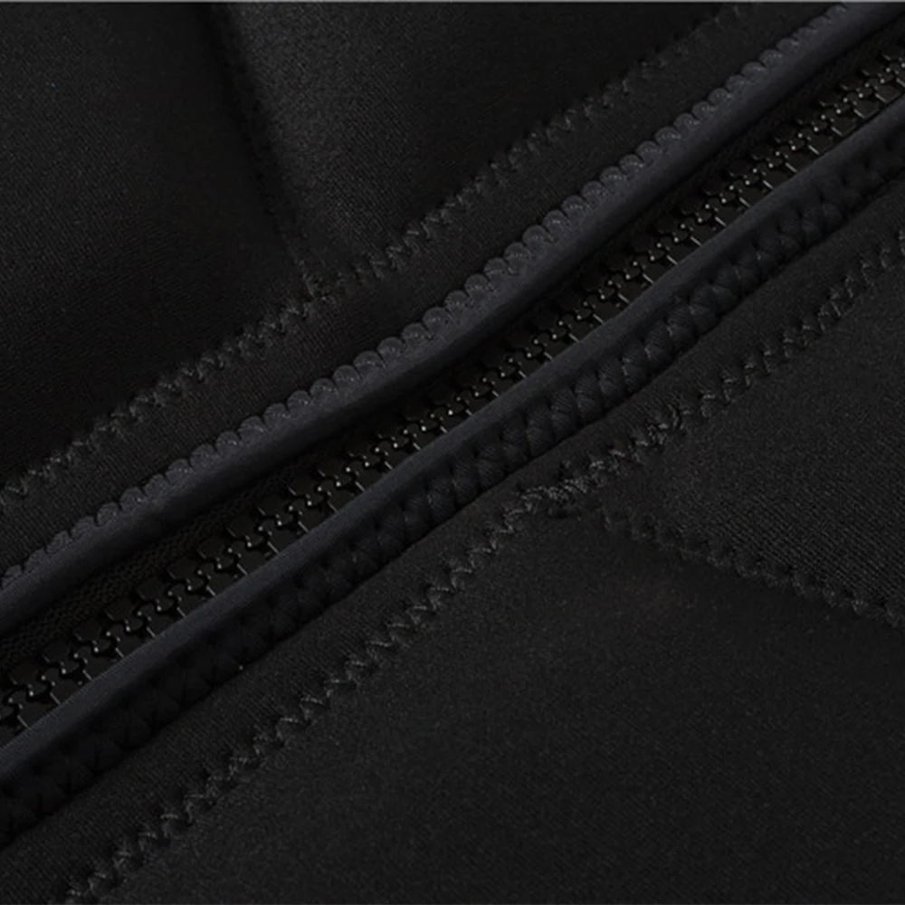 Спасательный жилет для мужчин спасательный Гидроциклов и гидроциклов