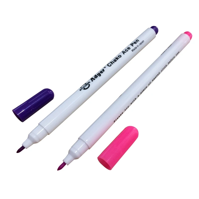 Ручка со стираемыми чернилами 12 шт./лот | Дом и сад