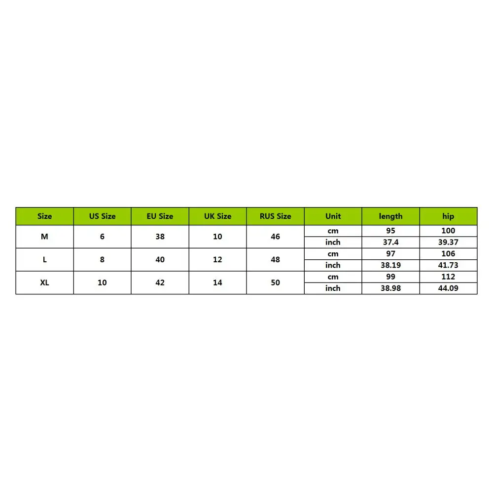 

2021 New Ladies Printed Pajama Pants Casual Home Pants Loose Comfortable Trousers Thin Style High Quality Pajamas Fashion