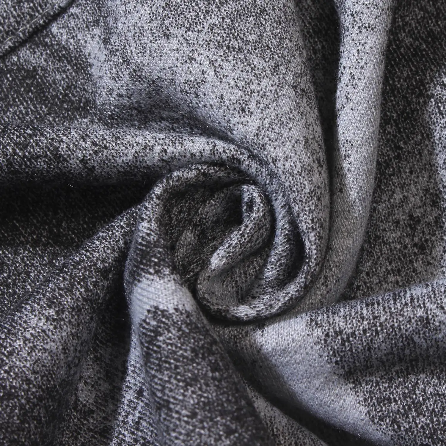 

Tideshec Summer Graffiti Shorts Men's Streetwear Loose Casual Sports Pants Hip-hop Shorts Casual Harajuku Shorts 2021 Pants Men