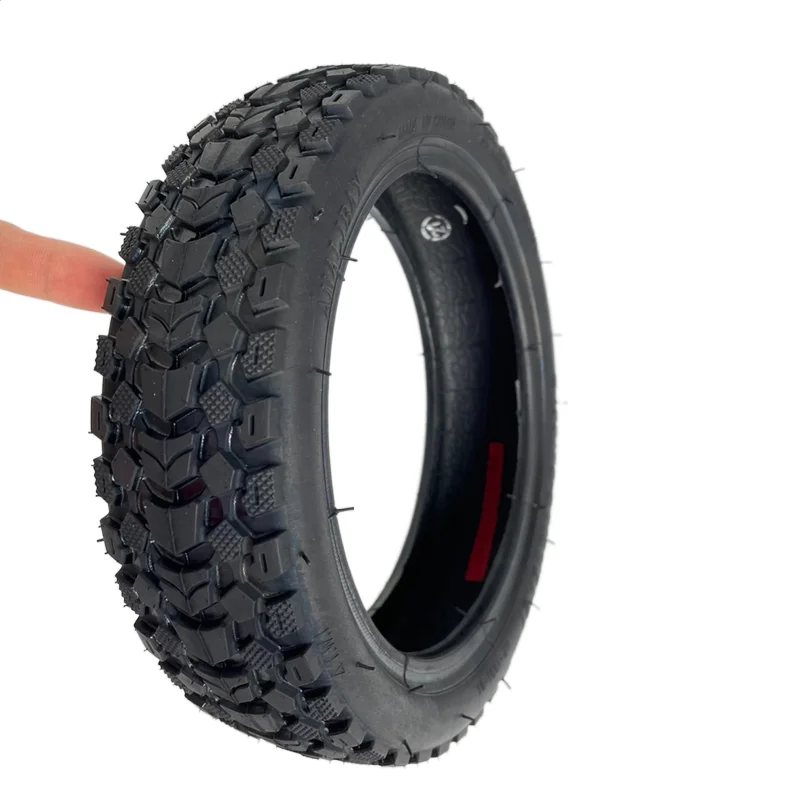 Neumático de patinete eléctrico para DUALTRON Mini DTmini Leger, neumático de tubo Charmer para SPEEDWAY LEGER Kugu M2 Pro