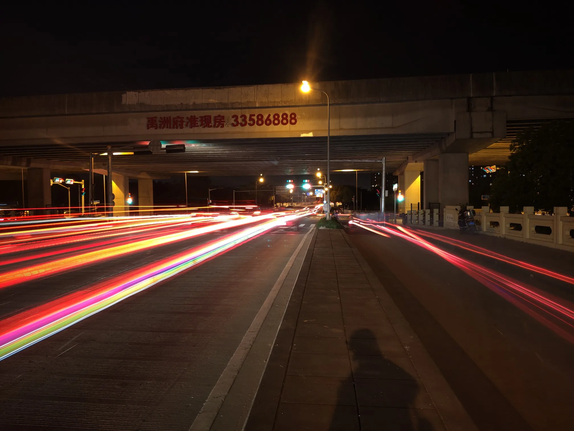 ND Lens 95mm Variable ND2-ND400 Neutral Density  Filter Fader ND Adjustable Optical Glass Lens Apply to  95mm camera lens