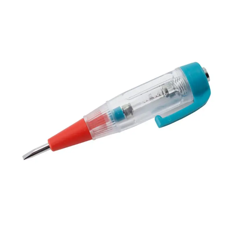 

Electric Screwdriver Magnetic Repair Tool Set Multi-functional Electrician Bit