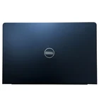 Новая сумка для ноутбука Dell Vostro 15 5568 V5568 00XHC2 0D5NX2 0JD9FG 0FCN57 ноутбук ЖК-дисплей задняя крышкаУпор для рукнижний чехол