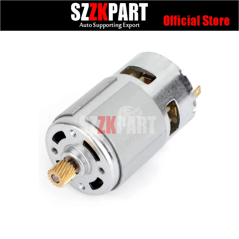 

BMW E70 X5 E71 E72 X6 34436850289