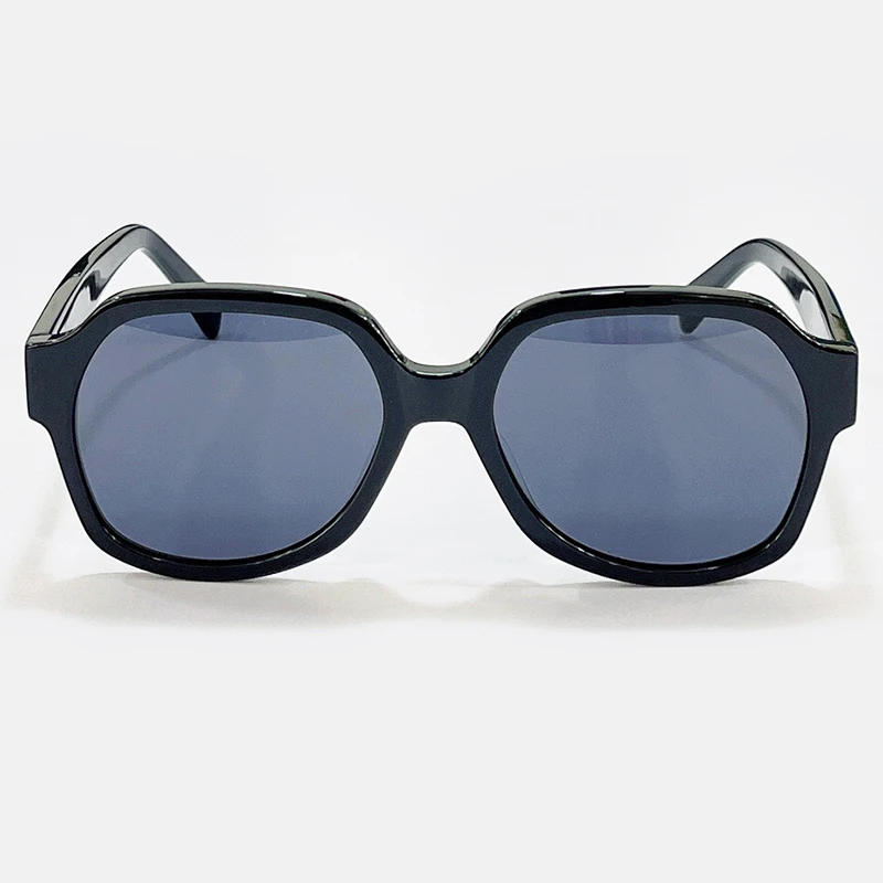 

Fashion Retro Sunglasses 2021 Brand Designer Eyeglasses for Men/Women Vintage Glasses Men Luxury Oculos De Sol Feminino
