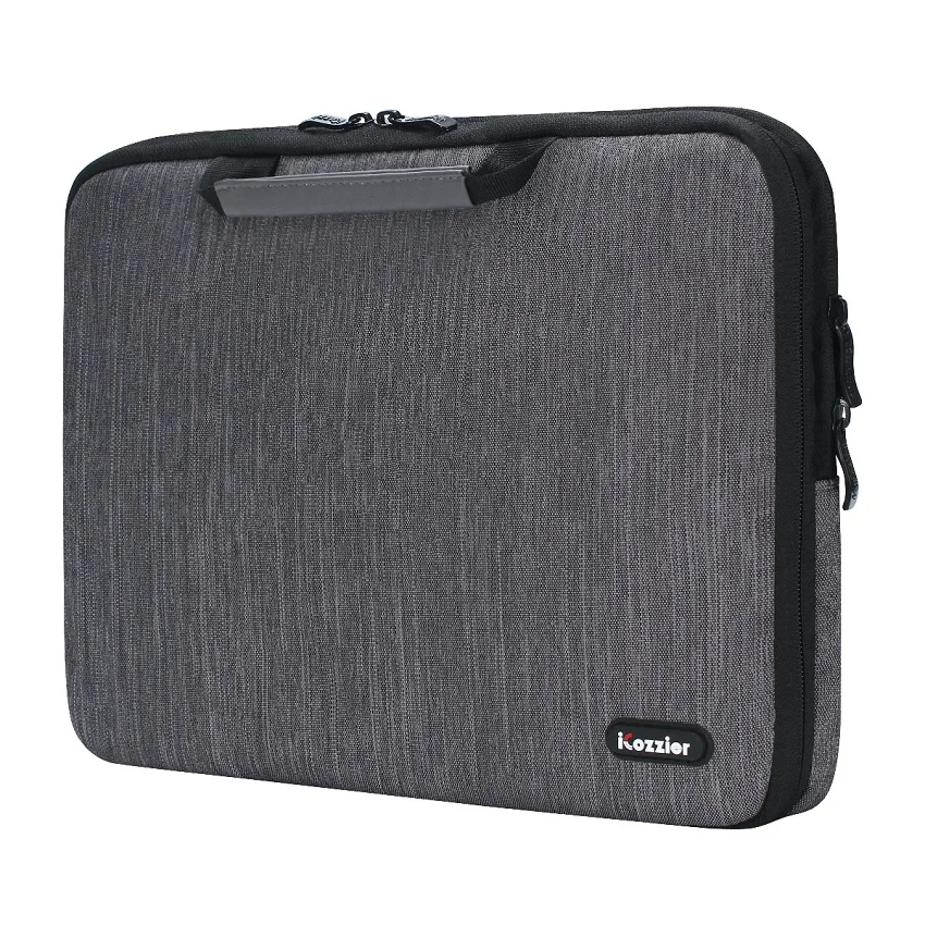 Чехол для ноутбука Macbook Air Pro Retina 11 13 14 15 6 17 3 дюймов чехол HP Dell | Компьютеры и офис
