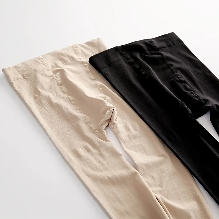 

Super Elastic Magical Stockings Women Nylon Pantyhose Sexy Skinny Legs Tights Anti Hook Silk Stocking