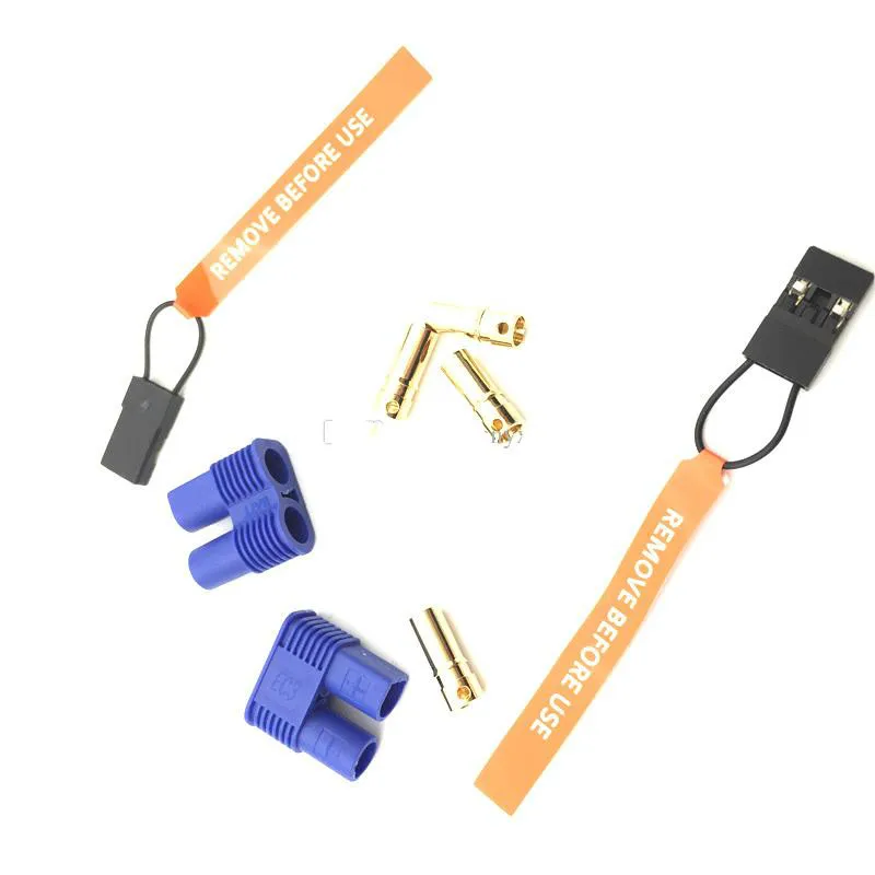 Приемник питания AR12120 12ch DSMX XPlus SPMAR12120 совместимый с пультом дистанционного