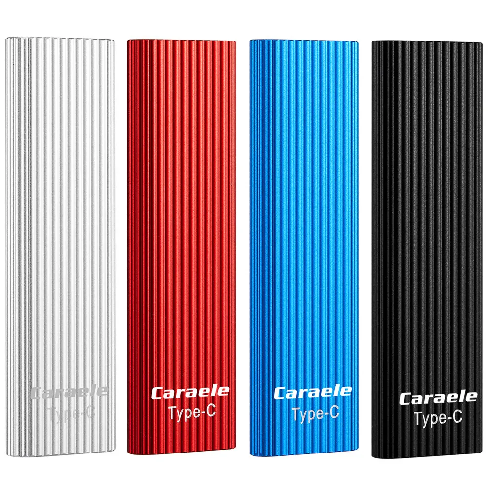 Оригинальный 2 ТБ внешний накопитель с объемом оперативной памяти 1 500 Гб