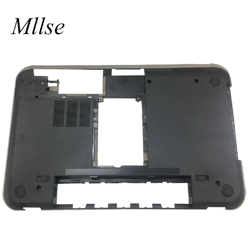 Бесплатная доставка новый ноутбук для DELL Inspiron 15R 5520 7520 5525 M521R корпус материнской