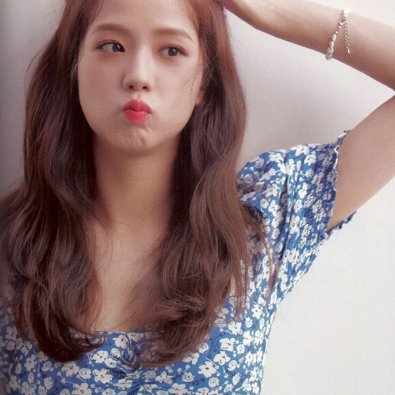 

Женское богемное платье с коротким рукавом, дизайнерское элегантное платье средней длины с V-образным вырезом и цветочным принтом в стиле р...