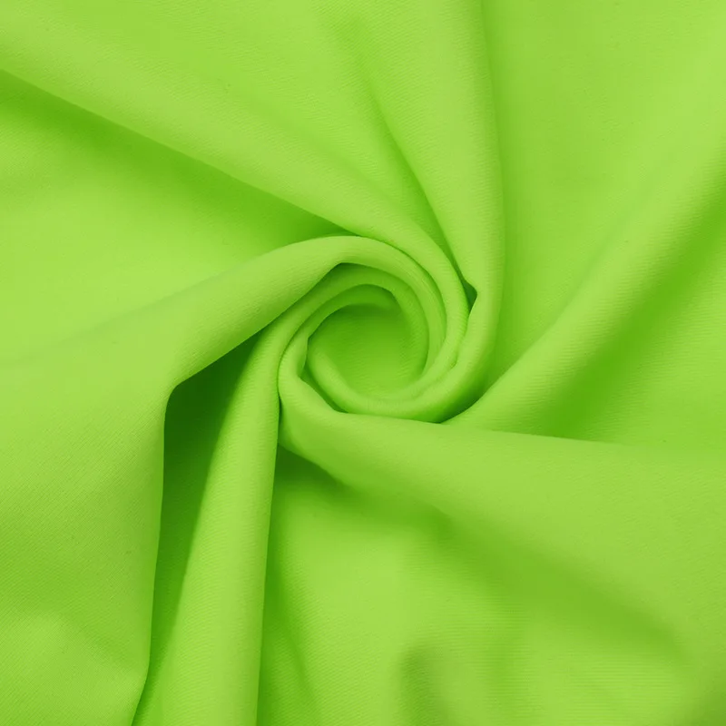 Женский флуоресцентный танцевальный костюм воротник gogo одежда для ночных клубов