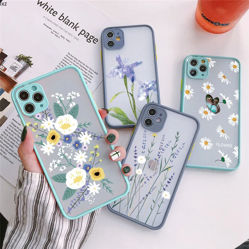 

Mobile Phone Accessories