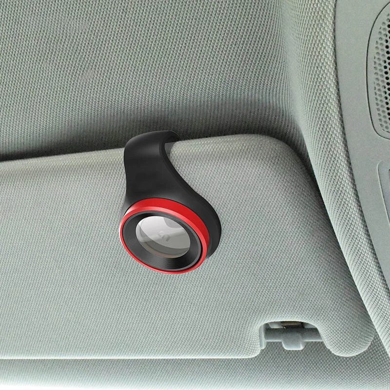 Автомобильный освежитель воздуха для парфюмерии диффузор эфирных масел