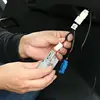 Изображение товара 3