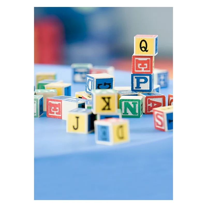 K3968 фон для фотосъемки из букв декор вечеринки | Электроника