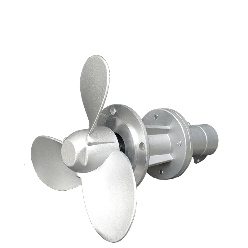 

Газонокосилка «сделай сам», модифицированный Пропеллер для лодки, триммер для травы, кусторез, запасные части, бустер для лодки общего назн...