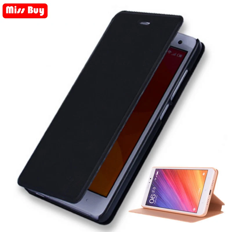 Чехол 5 2 дюйма для Huawei Honor 8 Lite роскошный кожаный чехол книжка с подставкой P8 2017 P9