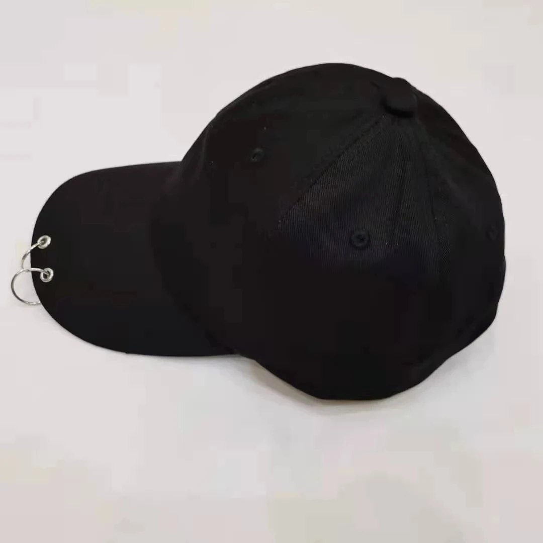 Бейсболка для мужчин Регулируемая Кепка в стиле милитари охоты рыбалки походов