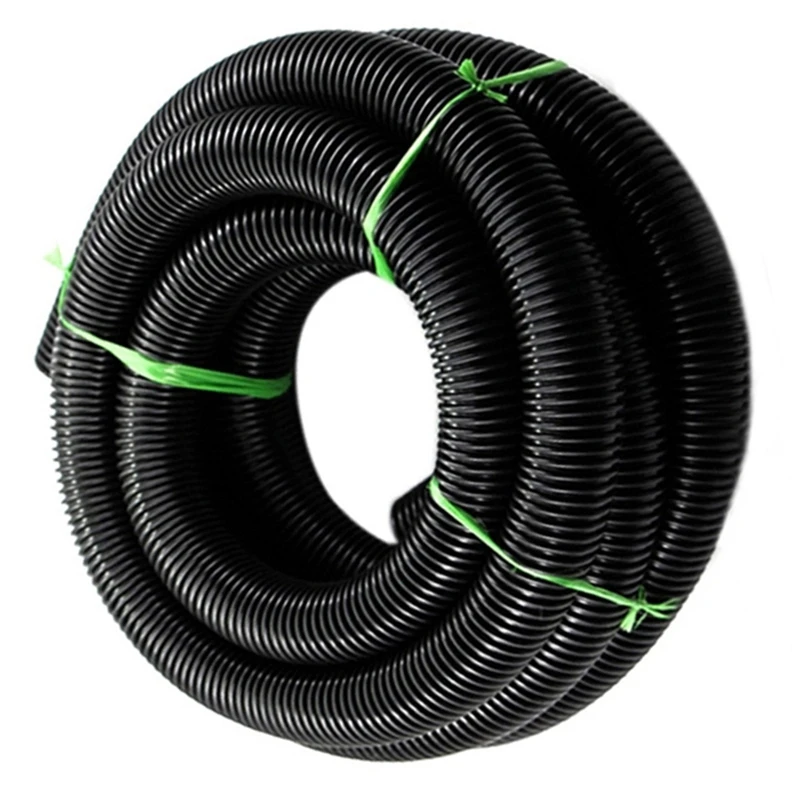 Внутренний 32 мм/внешний 39 мм пылесос ниже гибкая труба для