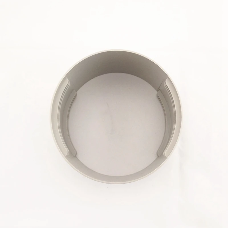 Универсальный 5 9 дюймов резьба муфта для Портативный A/C переменного тока