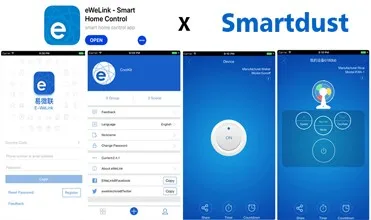 UNKAS 86 Тип Alexa Google домашний сенсорный переключатель умный светильник переключатель wifi светильник переключатель приложение беспроводной пульт дистанционного управления стандарт ЕС
