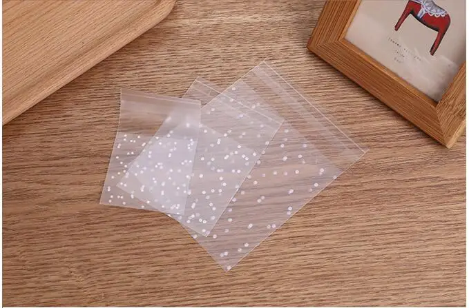 100 шт./компл. прозрачная точка фотоаксессуары для свадебной вечеринки Подарочная