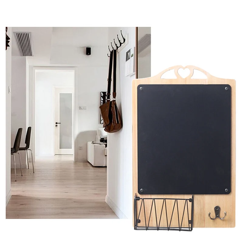 Домашнее меню кофе для бара паба кафе украшение эспрессо чай настенные наклейки