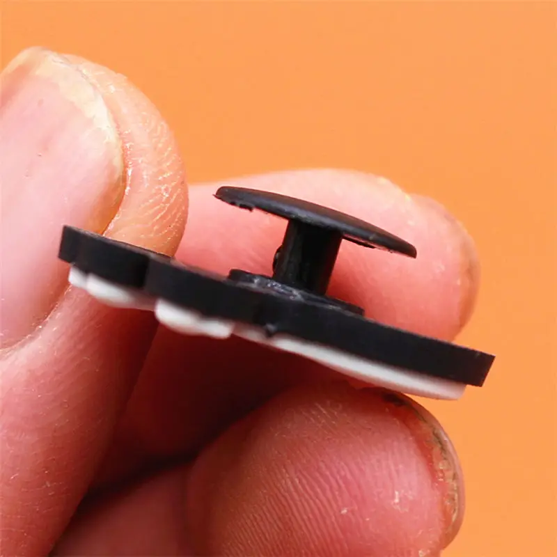 Single Sale 1pcs PVC Death Sign Shoe Charms Accessories Decorations Fire Extinguisher Croc jibz Buckle for Kids Party Xmas Gifts