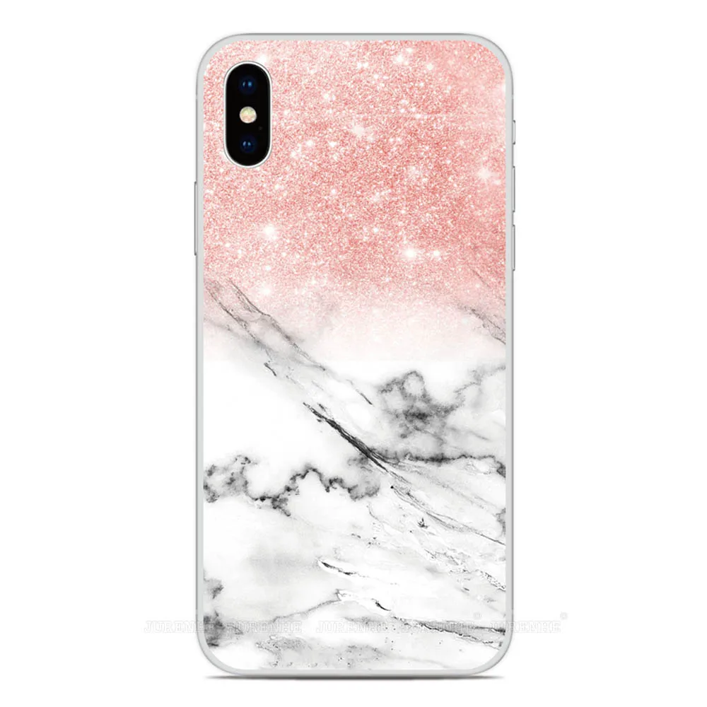 Не блестящая с принтом чехол под мрамор для Cubot Note 20 7 X30 C30 P40 P30 P20 X19 R15 R19 Max 2 J3 Pro J7 J5