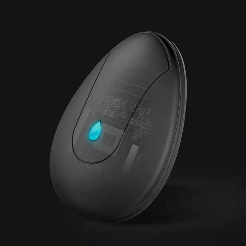 Спортивный корректор для бега фитнес-трекер водонепроницаемая обувь с чипом