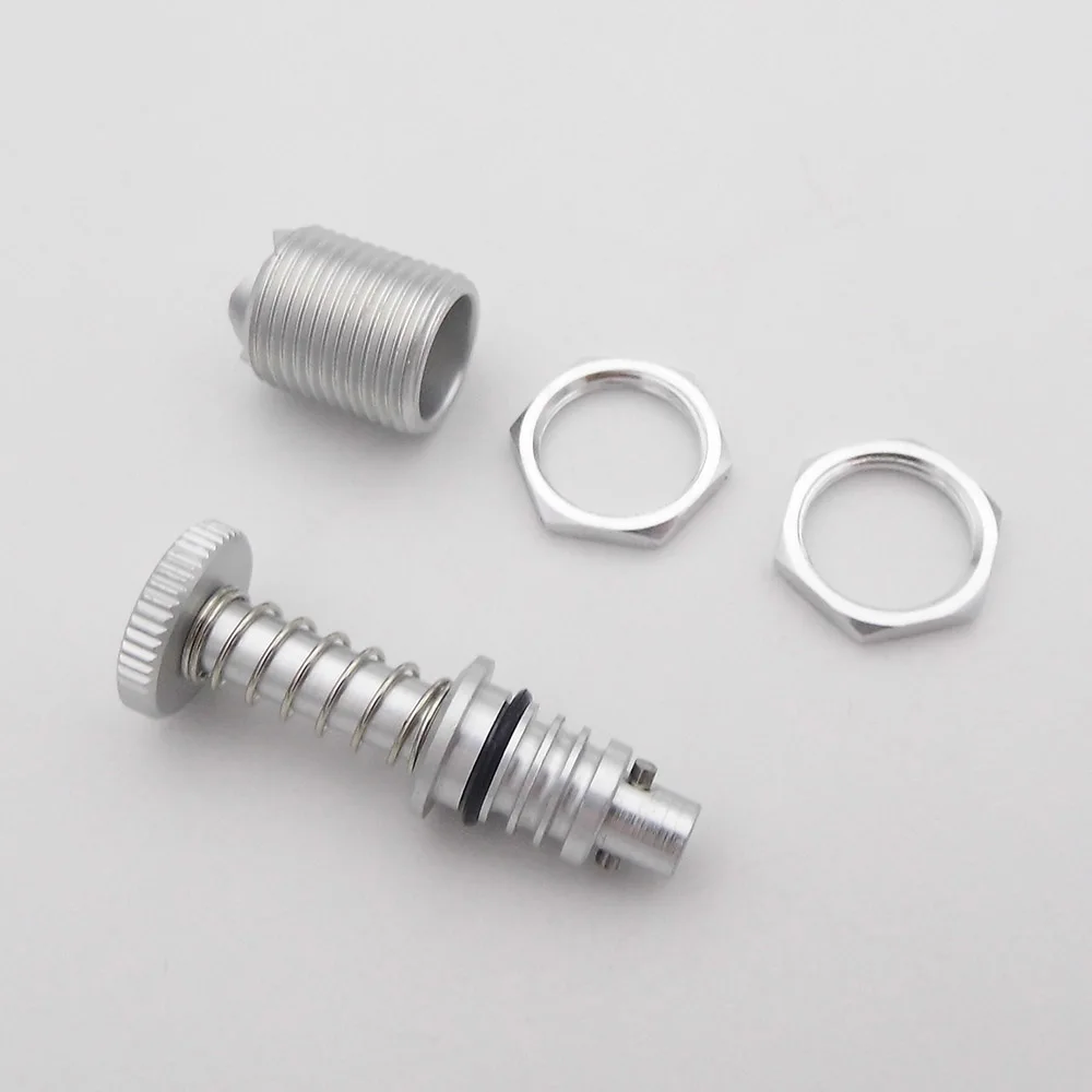 1 пара крышка для крышки каби