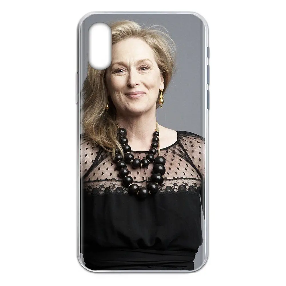 Фото Мягкий чехол из ТПУ с коробка звонка для Galaxy Note 10 A10E A10S A20S A30S A40S A50S A6S A70S A730 A8S M10S M30S Мягкий чехол из ТПУ с коробка звонка для Galaxy Note 10 A10E A10S A20S A30S A40S A50S A6S A70S A730 A8S M10S M30S