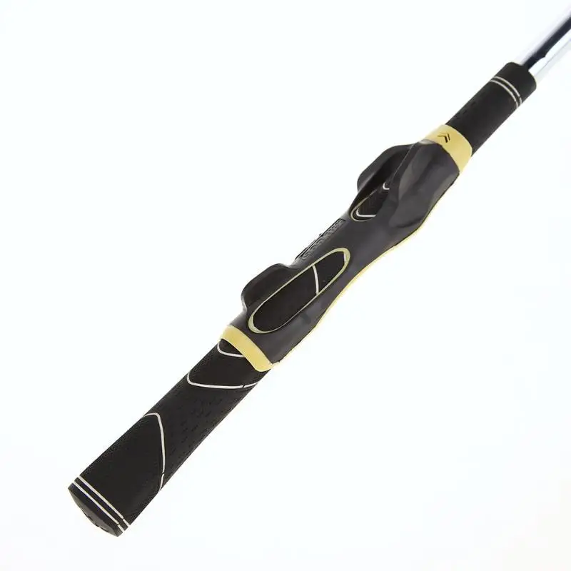 

Outdoor Golf Posture Correction Outdoor Golf Swing Trainer Beginner Alignment Golf Clubs Training Grip
