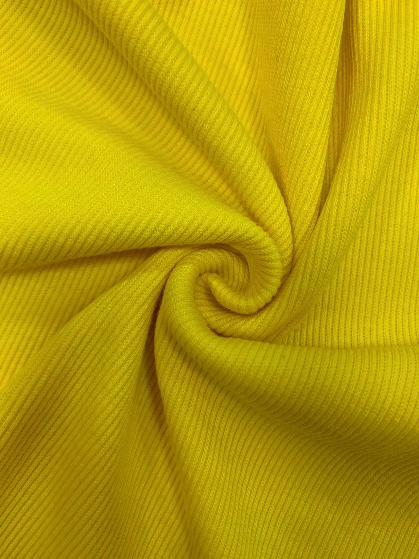 

Solid Color Turtleneck Dress Sexy Backless Hallow Sheath Mini Hip Dress Women Elegant Party Knitted Club Dresses Vestidos Mujer