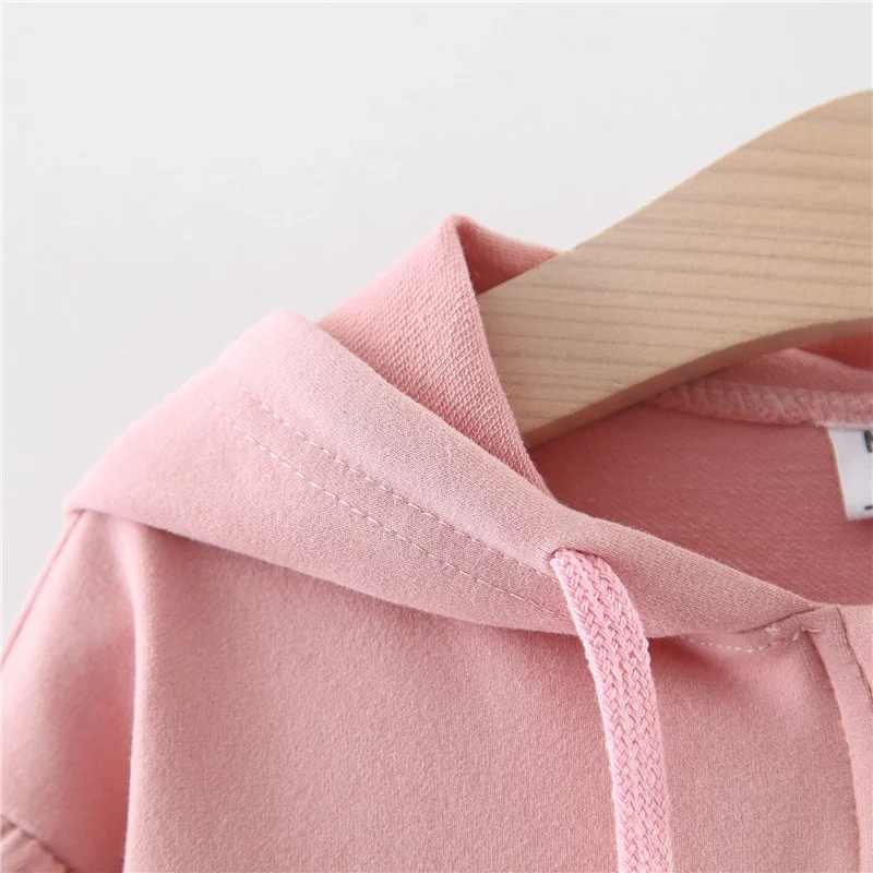 Коллекция 2019 года Осеннее Детское пальто принцессы Верхняя одежда для девочек