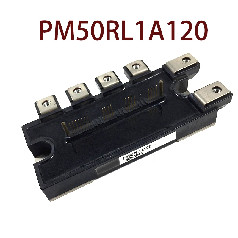 

Оригинал -- PM50RLA120 PM50RL1A120 гарантия 1 год {фотографии склада}