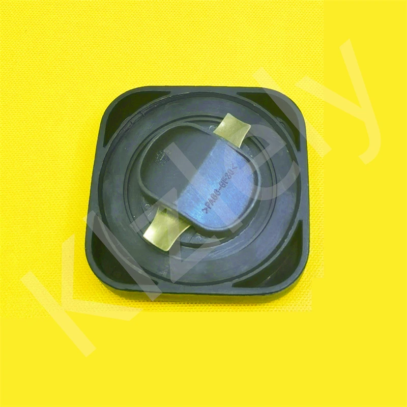 Для BMW E38 E65 E66 E67 E31 X3 E83 X5 E53 E70 X6 E71 11121715318 Крышка заливной горловины моторного масла с