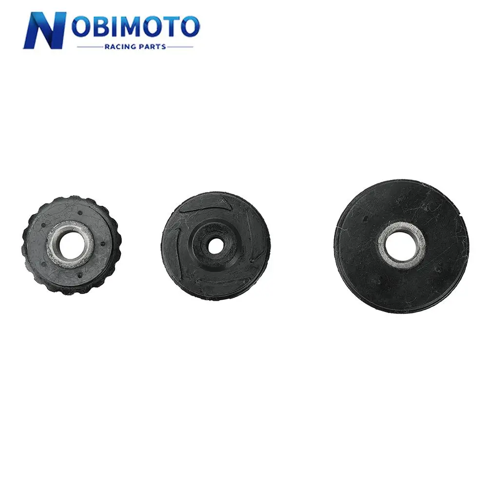 

Timing Chain Tensioner Guide Wheels Plate For YinXiang 140cc KAYO BSE Apollo Orion SSR SDG Dirt Pit Bike Motorcross Motorcycle