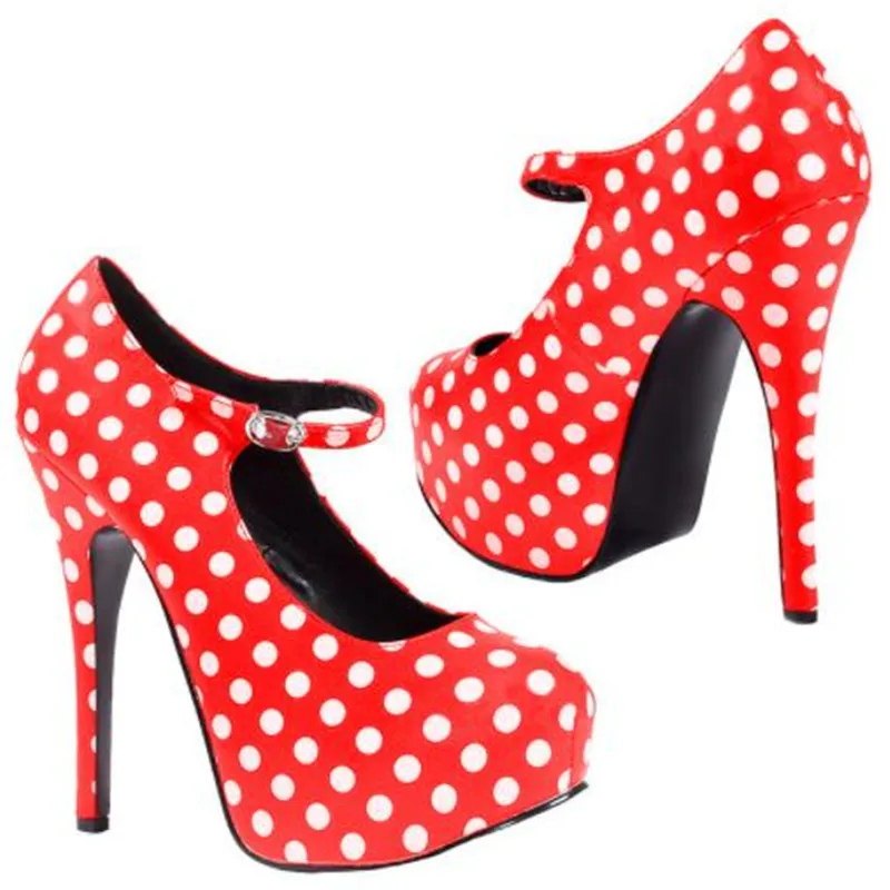 

SHOFOO shoes.Sexy women's shoes. About 14.5cm high heel shoes, banquet shoes. Round toe pumps.SIZE:34-45
