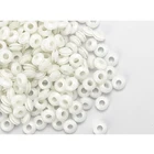 34681020 мм двухсторонняя зажигалка с арматура резиновые прокладки кольцо внешний стопорный для защищает электродный кабельный шланг изготовленный на заказ части