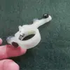 Изображение товара 4